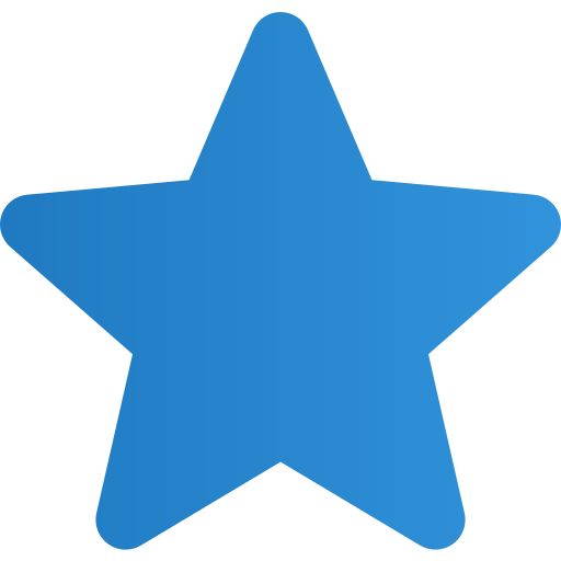 Ana M. 